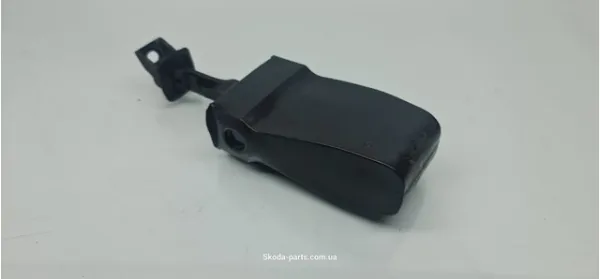  5J6839249 VAG