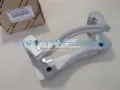 Jarzmo zacisku hamulcowego przedniego Toyota Hiace H1, H2