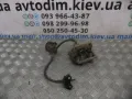 Zacisk hamulcowy tylny prawy Honda Civic FD, FA