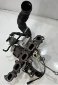 Turbina Skoda Octavia 5E3, NL3, NR3