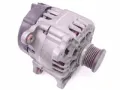 Alternator Audi Q5 FYB, FYG