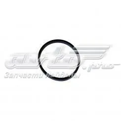 Uszczelka przepustnicy A6421410180 Mercedes