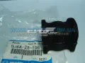 Tuleja stabilizatora tylnego Mazda 6 GY