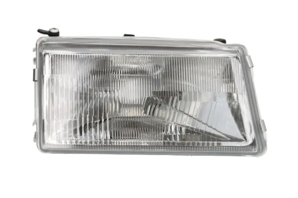 Reflektor prawy Fiat Uno 146A
