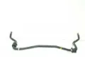 Stabilizator przedni Toyota Land Cruiser J150