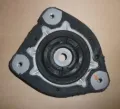 Poduszka amortyzatora przedniego Renault Laguna BT0, BT1
