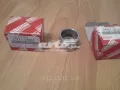 Tłoczek zacisku hamulcowego przedniego Toyota Land Cruiser J150