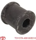 Tuleja stabilizatora tylnego Toyota Highlander U2