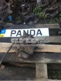 Zacisk hamulcowy przedni prawy Hyundai Coupe GK