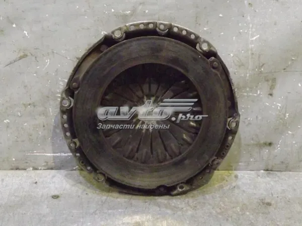 Docisk sprzęgła 03C141025G VAG