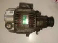 Alternator Land Rover Freelander L314