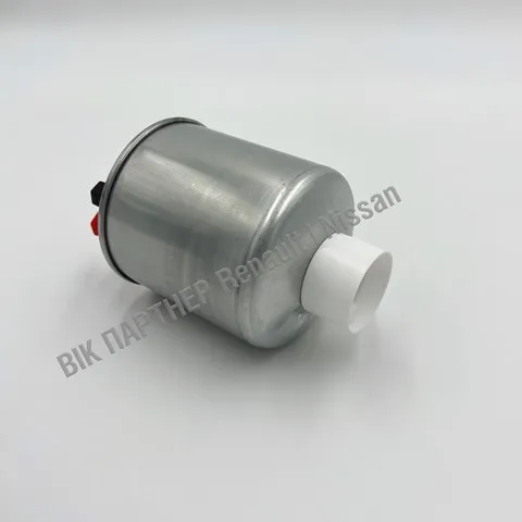 Filtr paliwa 7711945927 Renault (RVI)