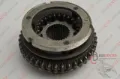 Synchronizator 1/2 biegu Peugeot 405 4B