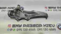 Czop (zwrotnica) przedni prawy BMW 5 F10