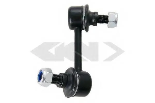 Lącznik stabilizatora tylnego prawy 555404H200 Hyundai/Kia
