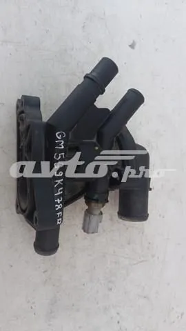 Termostat CM5G9K478FB Ford