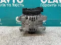 Alternator Citroen C5 DE