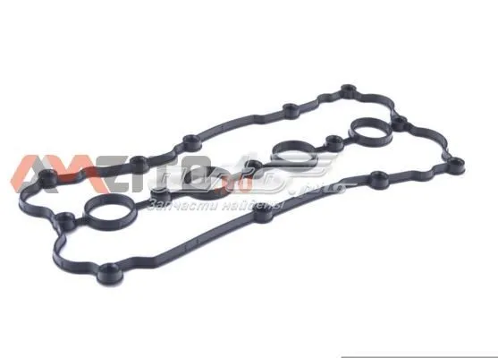 Uszczelka pokrywy zaworowej silnika 06D103483E VAG