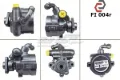 Pompa wspomagania hydraulicznego kierownicy Alfa Romeo 146 930