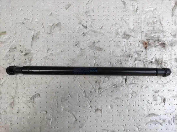 Amortyzator klapy bagażnika (3/5 drzwi-tylnych) 8W5827919 VAG