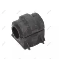 Tuleja stabilizatora przedniego lewa Ford Explorer U5
