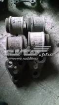 Silentblock tylnej belki Audi A6 4B5, 4B6