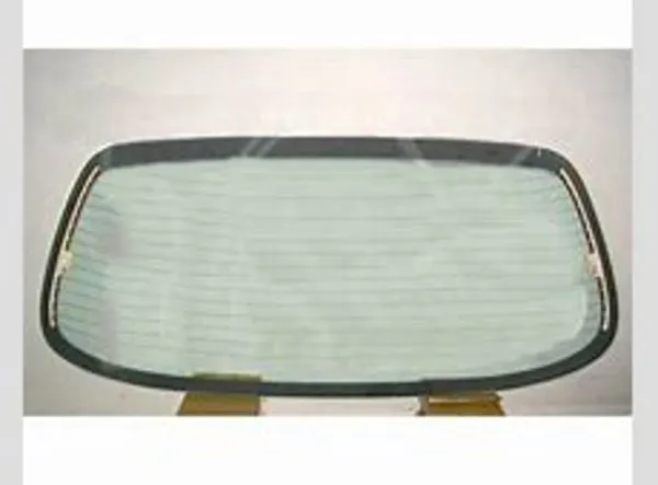 Szyba tylna ЗАЗ SENS TF, TA