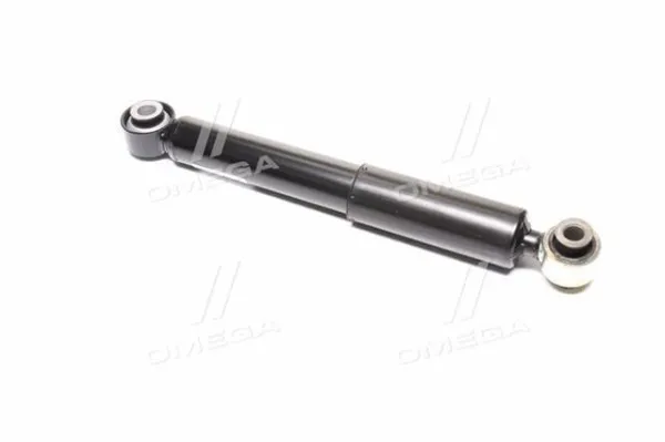 Amortyzator tylny 560095 Sachs