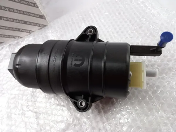 Filtr paliwa 52199100 Fiat/Alfa/Lancia