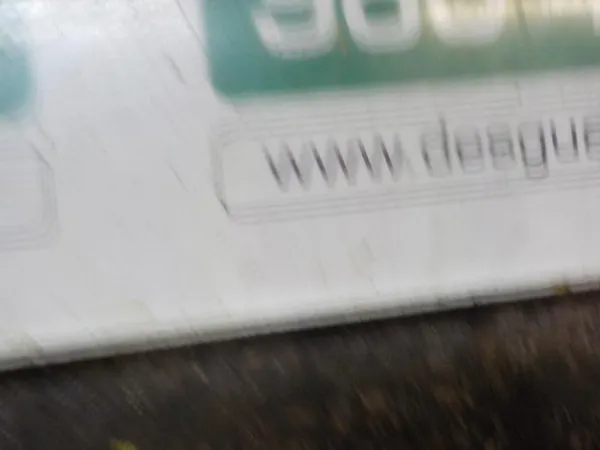 Do koszyka Silniczek wycieraczki tylnej szyby Nissan Qashqai 1
