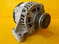 Alternator Renault Master FV, JV