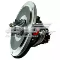 Wkład do turbiny Mazda Premacy CP
