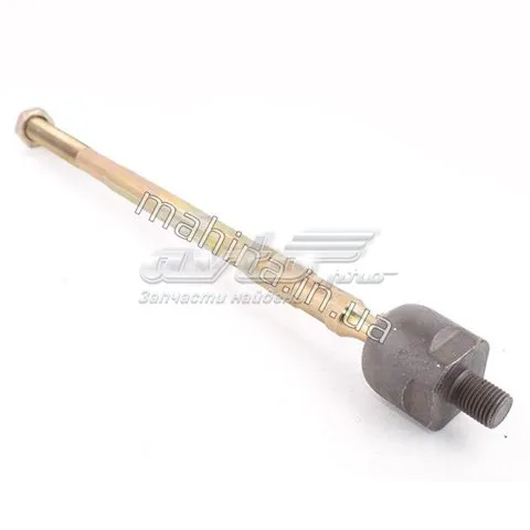 Drążek kierowniczy T113401300BB Chery