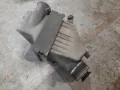 Obudowa filtra paliwa BMW 5 E39