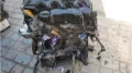 Blok cylindrów silnika Citroen Berlingo B9