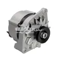 Alternator Opel Ascona 84, 89