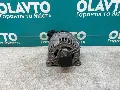 Alternator Citroen Berlingo M