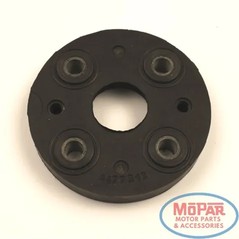 Sprzęgło sprężarki klimatyzacji K04677313 Fiat/Alfa/Lancia