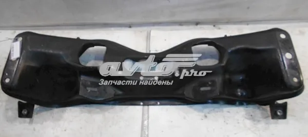 Korpus osi przedniej Subaru Impreza II