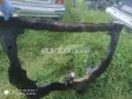 Korpus osi przedniej Mazda CX-7 ER