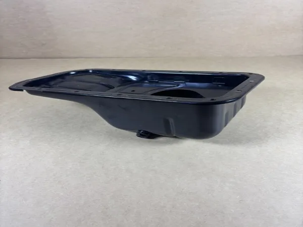 Miska olejowa silnika Ford Scorpio I