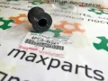 Tuleja stabilizatora tylnego Lexus RX U3