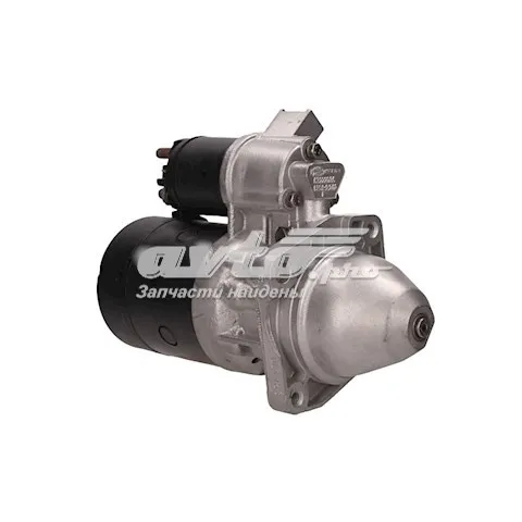 Rozrusznik 77425430 Fiat/Alfa/Lancia