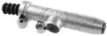 Cylinder sprzęgła główny Mercedes Benz Truck TRUCK T2/LN1 667, 668, 669, 670