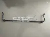 Stabilizator tylny Peugeot 407 SW