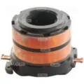 Kolektor wirnika alternatora Mitsubishi L 300 P0W, P1W, P2W