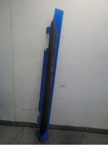  11460913 BMW
