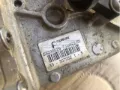 Chłodnica układu recyrkulacji spalin EGR  Fiat Fiorino 225