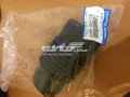 Osłona amortyzatora przedniego Mazda 6 GG