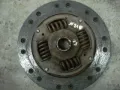 Tarcza sprzęgła Audi 80 89, 89Q, 8A